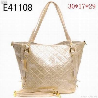 LV handbags322